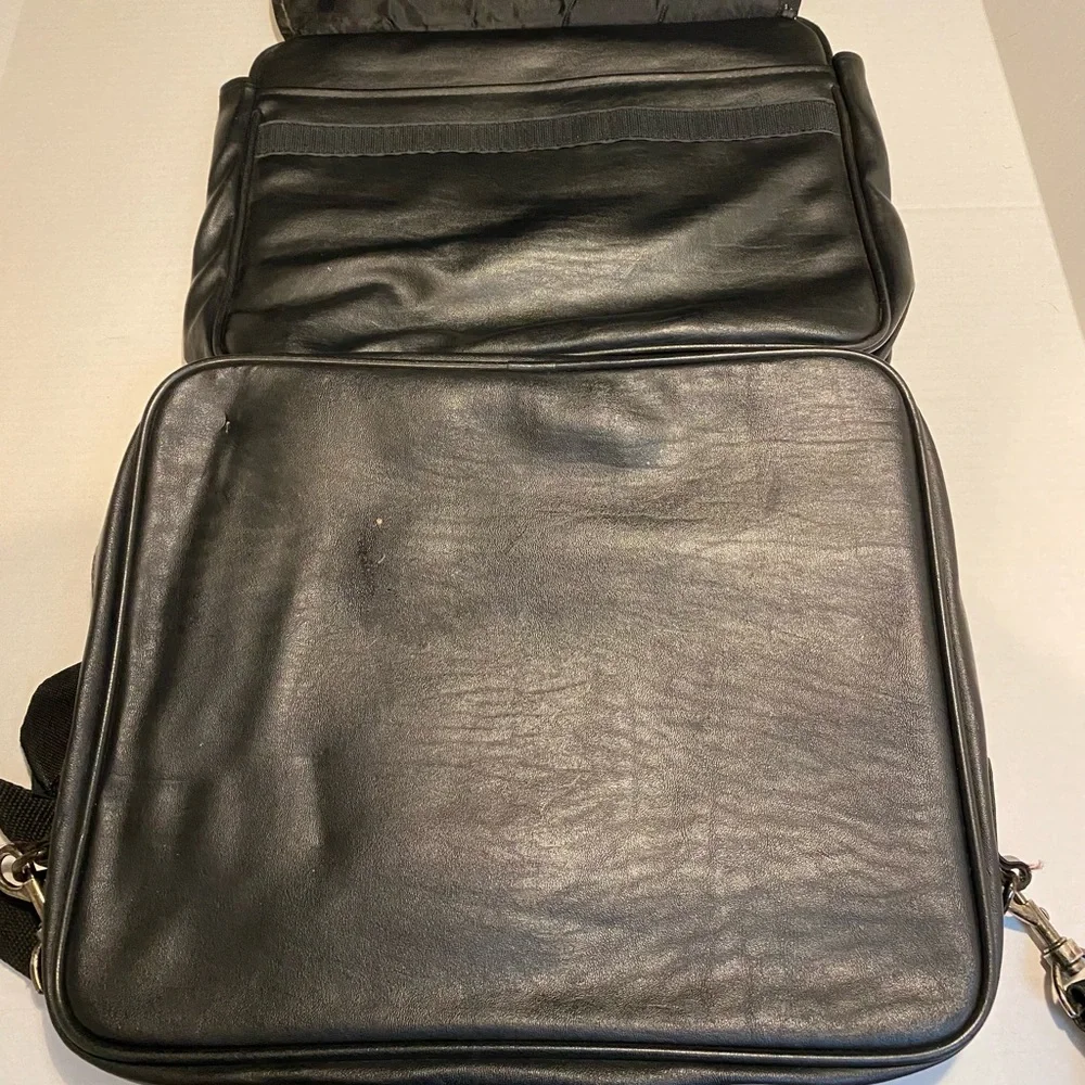 The Unbranded Brand discover elegance